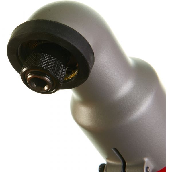 Milwaukee M18 BRAID-0 Angle Cordless Impact Screwdriver (without battery and charger)