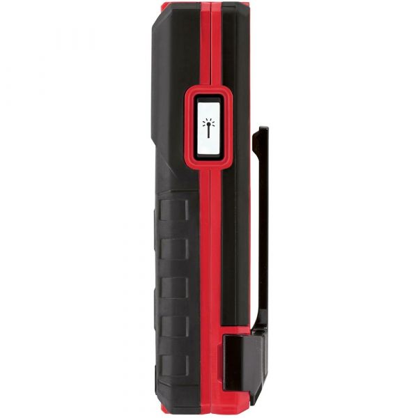 Milwaukee LDM 30 Laser Distance Meter