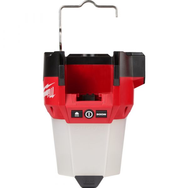 Milwaukee M18 TAL-0 M18 Tradesman Area Lamp Light