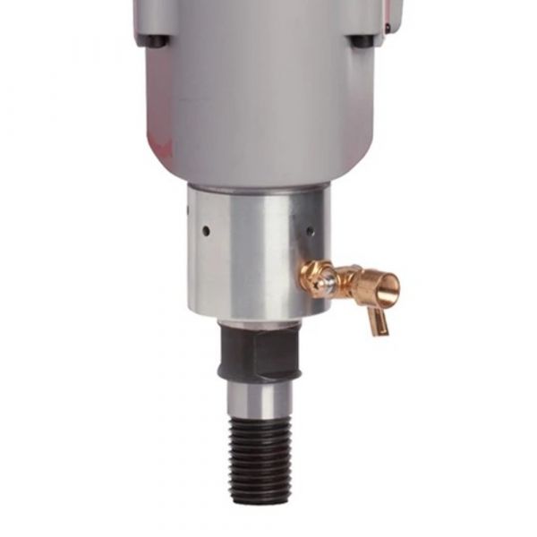 Milwaukee DCM 2-250 C Diamond Drilling Motor 2800 W