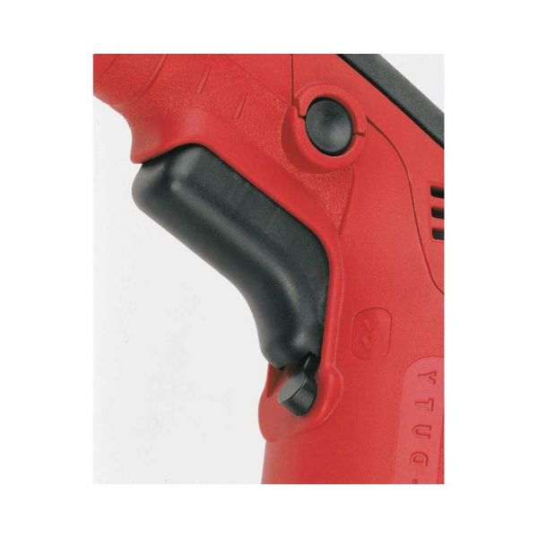 Milwaukee Drywall Screwdriver 4000 RPM ǪUIK- LOK [DWSE4000Ǫ]