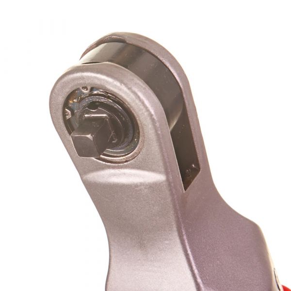 ​Milwaukee M12 FUEL™ Sub Compact ⅜″ Ratchet