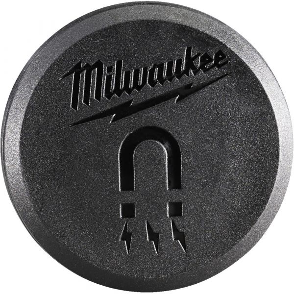 Milwaukee M12 SL Battery-Powered Bar Torch 220 Lumens (without battery and charger)