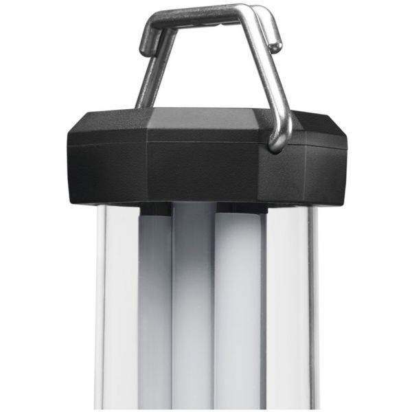 Milwaukee M12 LL Cordless Work Lamp (without battery and charger)