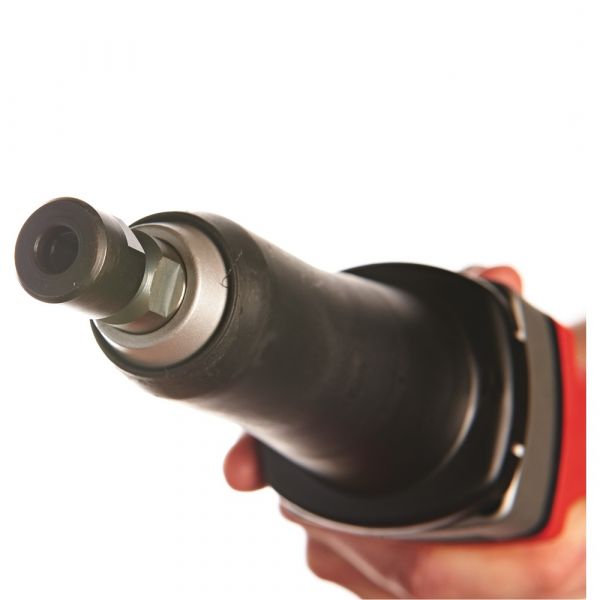 Milwaukee DGL 30 E Straight Milling Machine 600W 2-Handed in Box