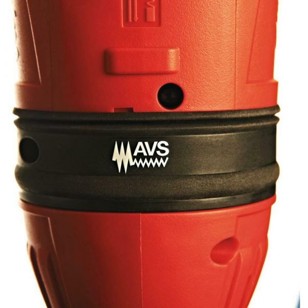 Milwaukee AGV 26-230 GE Angle Grinder 2400W