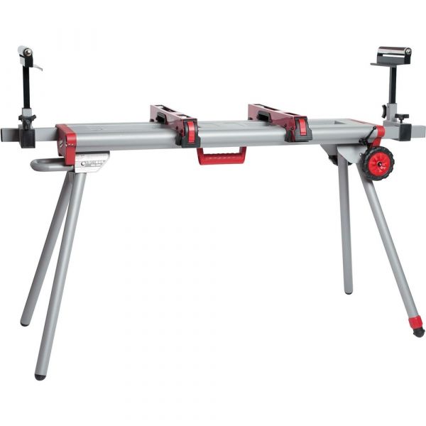 Milwaukee MSL 3000 Universal Support Frame for Crosscutting and Mitre Saws