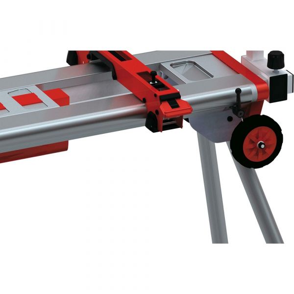 Milwaukee MSL 3000 Universal Support Frame for Crosscutting and Mitre Saws