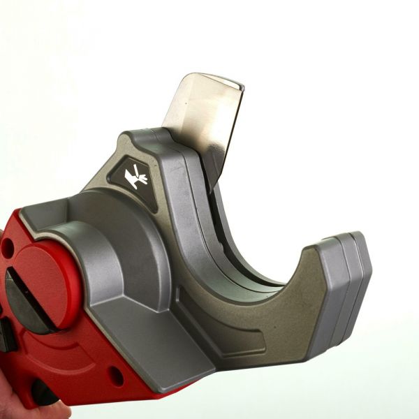 Milwaukee C12 PPC-0 M12 Subcompact Cordless Pipe Cutter for PEX (without battery and charger)