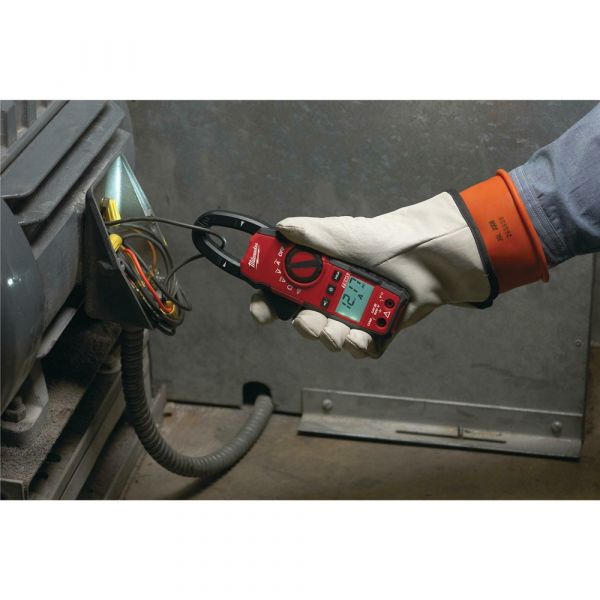 Milwaukee 2235-40 Current Clamp