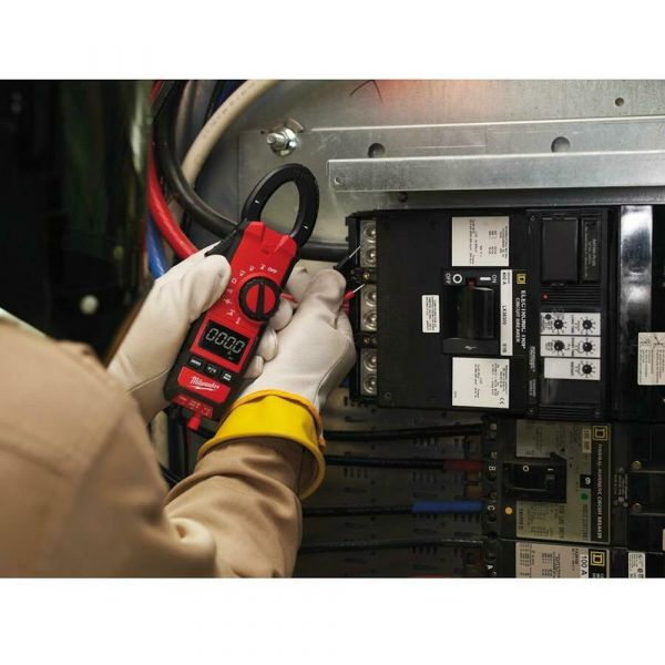 Milwaukee 2235-40 Current Clamp