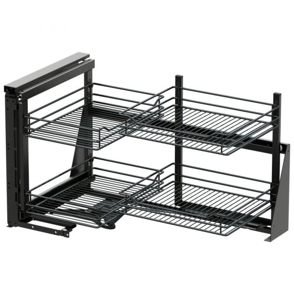 Vauth Sagel COR® Fold