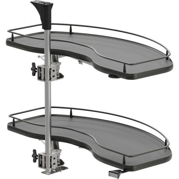 Vauth Sagel CORNERSTONE Swing