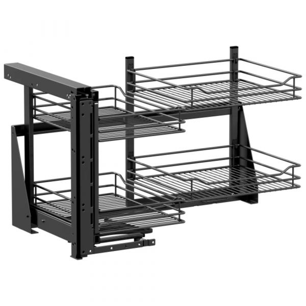 Vauth Sagel COR® Fold