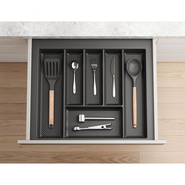 Cabinora Cutlery Tray