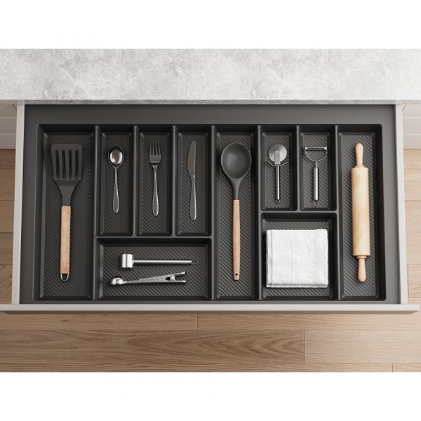 Cabinora Cutlery Tray