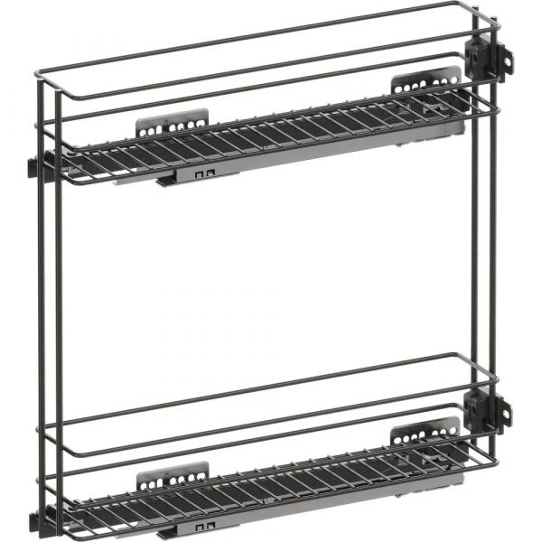 Vauth Sagel VS SUB® Rack