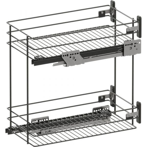 Vauth Sagel VS SUB® Rack