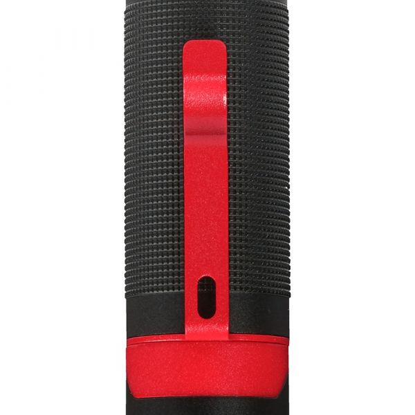 Milwaukee ML-LED Alkaline Torch