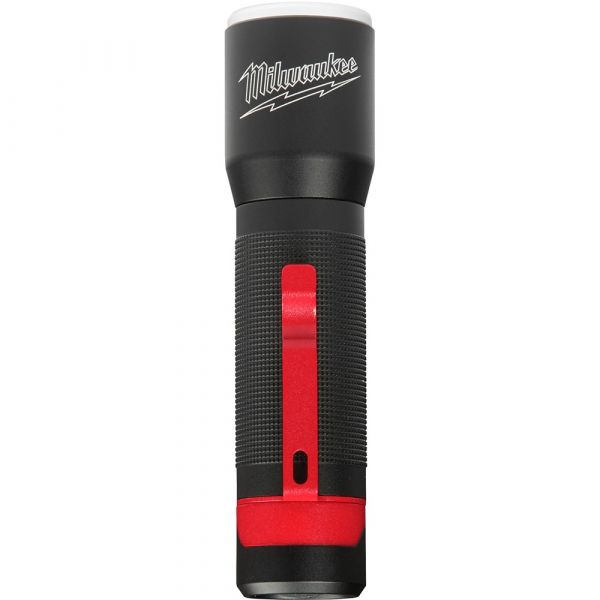 Milwaukee ML-LED Alkaline Torch