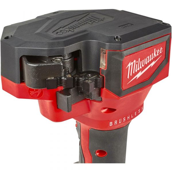 Milwaukee M18 BLTRC-0X HD Box Battery Rotary Cutter (without battery and charger)