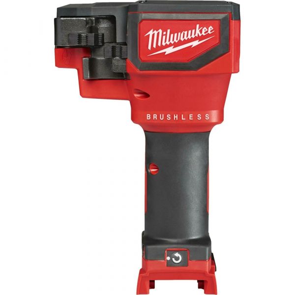 Milwaukee M18 BLTRC-0X HD Box Battery Rotary Cutter (without battery and charger)