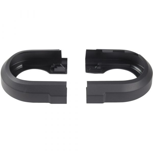 Milwaukee M18 FBS85-202C Fuel Compact Cordless Band Saw in Transport Case (2x 2.0Ah battery + charger)