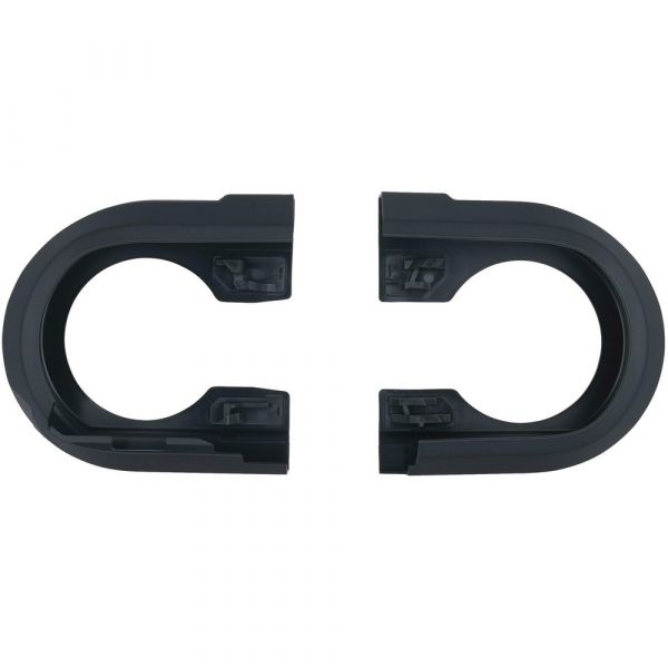 Milwaukee M18 FBS85-202C Fuel Compact Cordless Band Saw in Transport Case (2x 2.0Ah battery + charger)