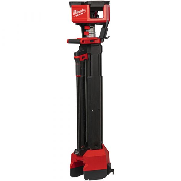 Milwaukee HOSALC-0 M18 High Output Floor Lamp/Charge