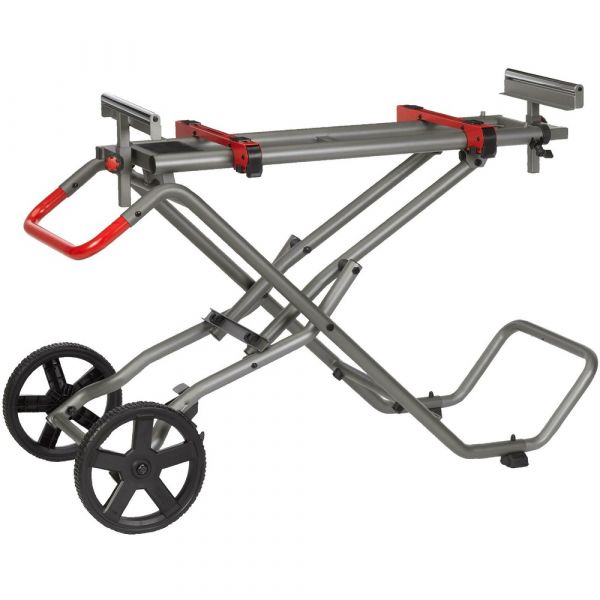 Milwaukee MSUV 280 Extendable Carriage 2.8m for Mitre Saw