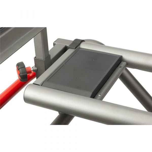 Milwaukee MSUV 280 Extendable Carriage 2.8m for Mitre Saw