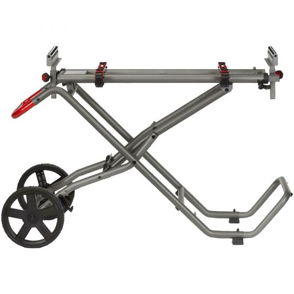 Milwaukee MSUV 280 Extendable Carriage 2.8m for Mitre Saw