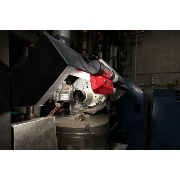 Milwaukee L4 FFL-301 USB Rechargeable Collapsible Mini Floodlight