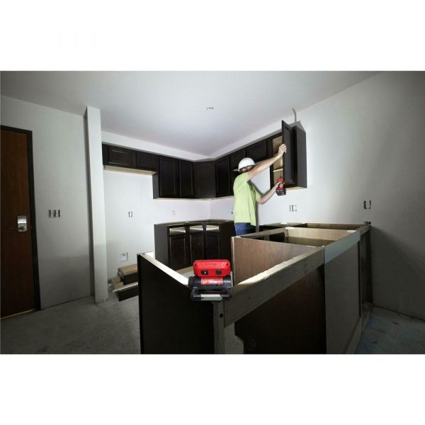 Milwaukee L4 FFL-301 USB Rechargeable Collapsible Mini Floodlight