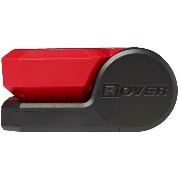 Milwaukee L4 FFL-301 USB Rechargeable Collapsible Mini Floodlight