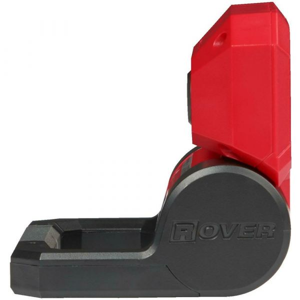 Milwaukee L4 FFL-301 USB Rechargeable Collapsible Mini Floodlight