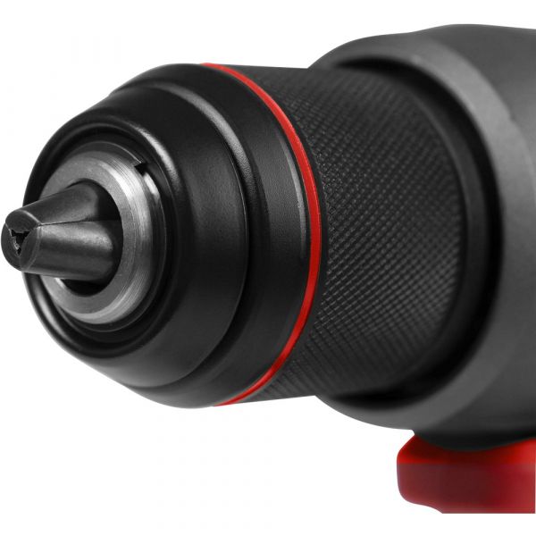 Milwaukee M18 FPD3-0X Fuel Cordless Hammer Drill in HD Box (without battery and charger)