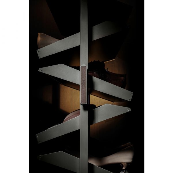 Nuomi Rotatable Shoes Rack Nuomi Rotatable Shoes Rack