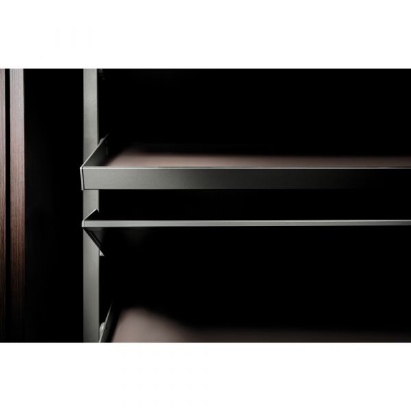 Nuomi Rotatable Shoes Rack Nuomi Rotatable Shoes Rack