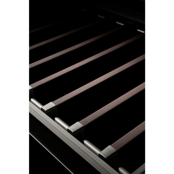 Nuomi Soft-Close Trousers Rack