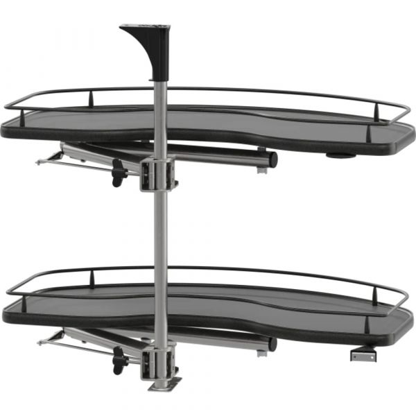 Vauth Sagel CORNERSTONE Swing