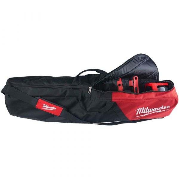 Milwaukee Bag for M18 HOSALC-0 Lamp