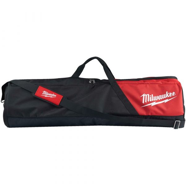 Milwaukee Bag for M18 HOSALC-0 Lamp
