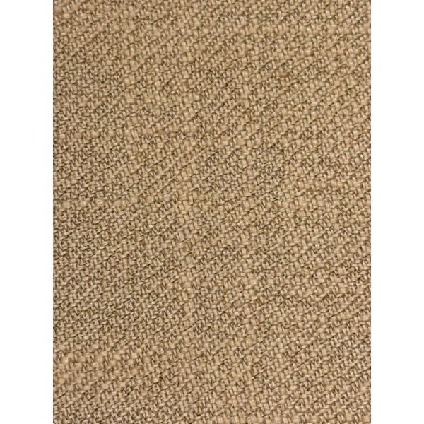 Cabinora Margarida Sofa Set