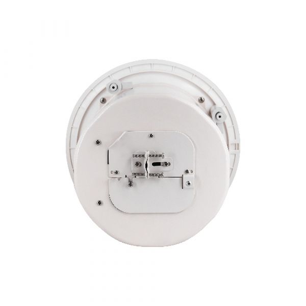 DSPPA ABS 6.5 Inch Ceiling Speaker with Transformer