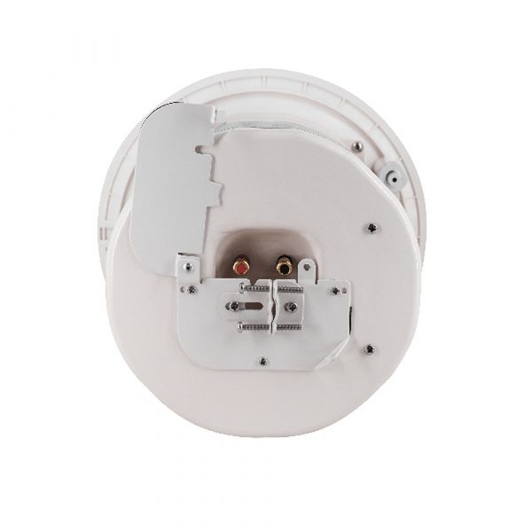 DSPPA ABS 6.5 Inch Ceiling Speaker with Transformer