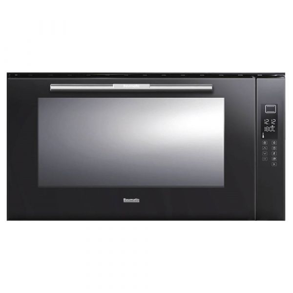 Baumatic 90cm Built-in Multifunction Electric Oven