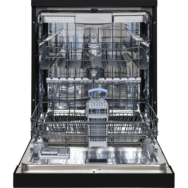 Baumatic Free Standing Dishwasher