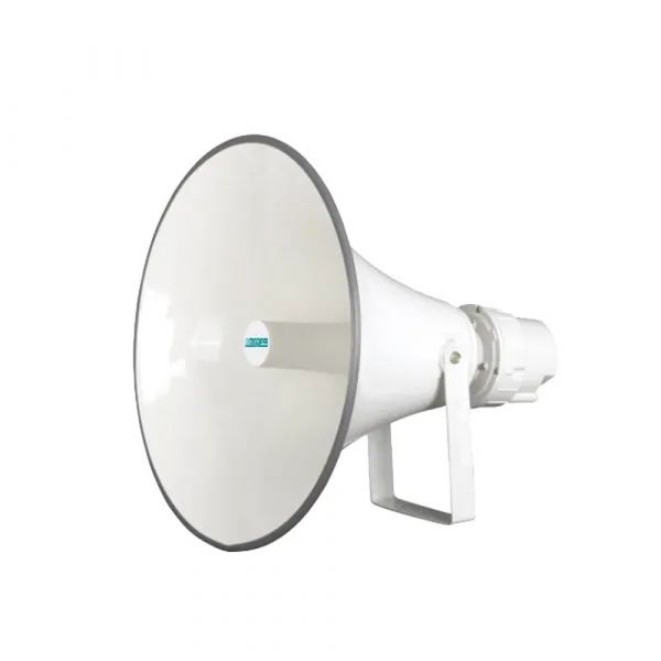 DSPPA 100W Waterproof Horn Speaker