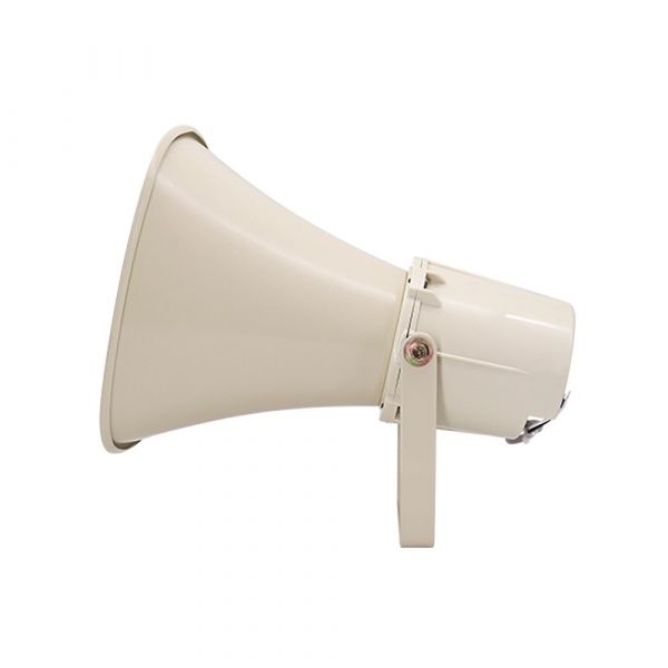 DSPPA 30W Outdoor Waterproof Horn Speaker